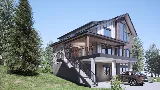 Timber Haus Developments photo 5
