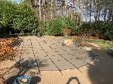 Prestigious Pool Service LLC photo 8