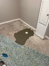 Rooter-Man Plumbing & Waterproofing Oakville photo 4