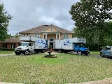 Simple Moving Solutions - Wilmington, DE
