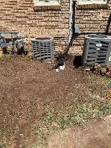 Herman's Plumbing photo 5