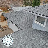 Peak Performance Roofing & Exteriors photo 2