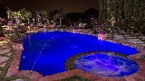 Blue Water Pool Service photo 2