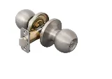 Murphy's Lock & Alarm Inc photo 2