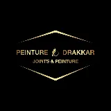 Peinture Drakkar photo 3