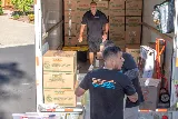 Custom Moving Solutions photo 3