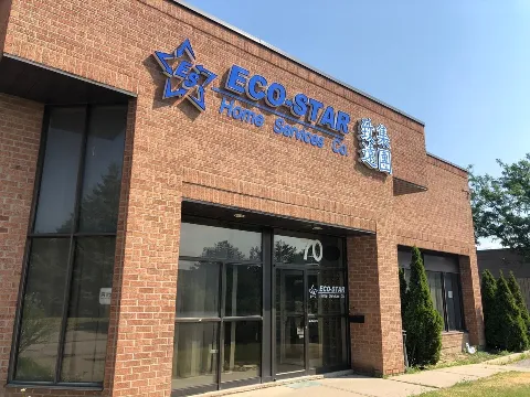 Eco Star Home Services Co. photo 1