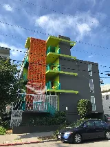 Shine Painting Inc. photo 6