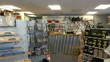 Westside Concrete Materials