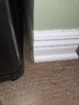 Onondaga Flooring photo 6