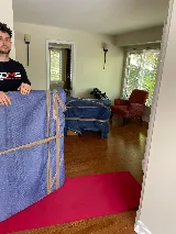 Discount moving and storage photo 5