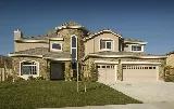Diamond Garage Doors