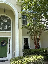 Performance Windows Jacksonville photo 7