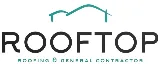 Rooftop Roofing & General Contractor, Inc. photo 6