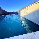 Desertscape Pool & Spa AZ photo 8