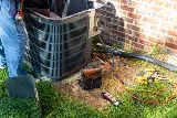Cambridge Air Conditioning Contractor MA