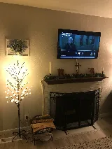 Dependable Electric LLC photo 4