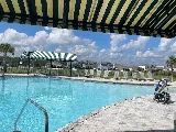 A-Quality Pool Service photo 8