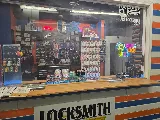 Hal’s Locksmith 24-7 photo 4