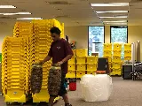 Chapa's Moving Service photo 6