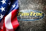 FasTrac Construction Products
