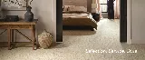 JP Flooring Design Center - West Chester photo 2