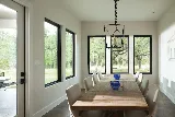 Shoreline Window and Door
