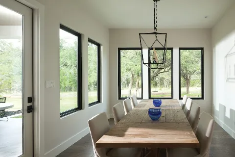 Shoreline Window and Door photo 1