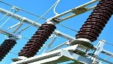 Brockmeyer Inc. Electrical Contractor