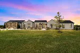 Braswell Homes photo 3