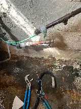Nyc Plumbing Solutions photo 4