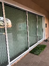 Tiger Stripe Solar +Services photo 6