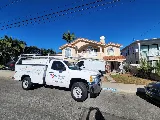 PGP Professional Painter Inc photo 4