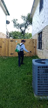 Moxie Pest Control photo 3