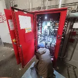 The Electricians photo 5