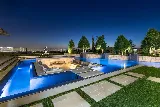 Splash Pools & Construction