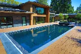 Adams Pool Solutions photo 4