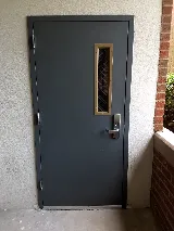 Federal Lock & Safe, Inc. photo 6