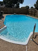 Elite Pool Service Inc. photo 3