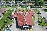 Bluegrass Brothers Roofing Contractors photo 4