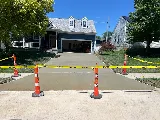 DPS Concrete Construction photo 4