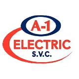 A-1 Electric photo 7