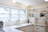 Sweeney Design Remodel photo 4