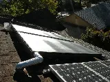 Altadena Energy & Solar photo 4