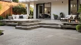 Lucky’s Concrete photo 3