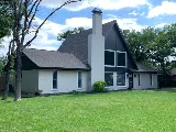 Quality Tops Roofing photo 7