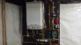 Steve Basso Plumbing Heating & A/C photo 4