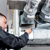 Ryan Heating and Air photo 4