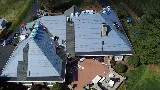 Mendez's Roofing Services LLC photo 6