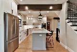 Whalen Custom Homes photo 5